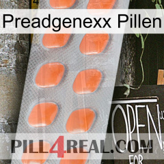 Enlargenexx Pills 26